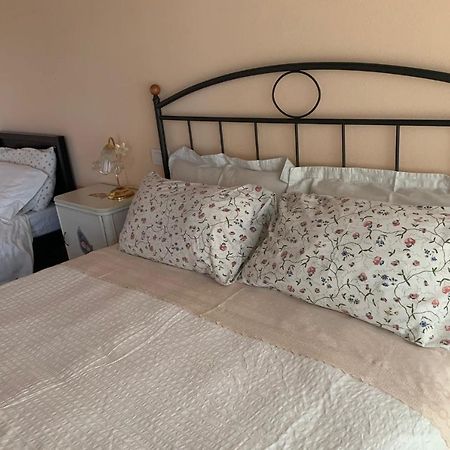 Agriturismo Il Filare Neviano degli Arduini Екстериор снимка